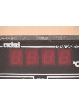 m125pdpi/9-usd-ad.el
