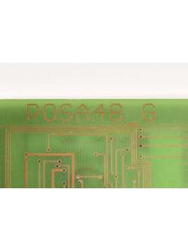 posa48-usd-posalux