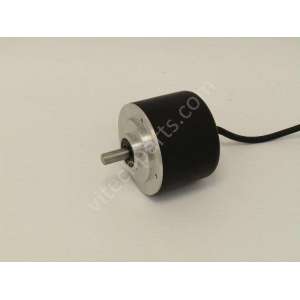 TRD-G1000-RZ KOYO ELECTRONICS