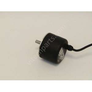 TRD-G1000-RZ KOYO ELECTRONICS
