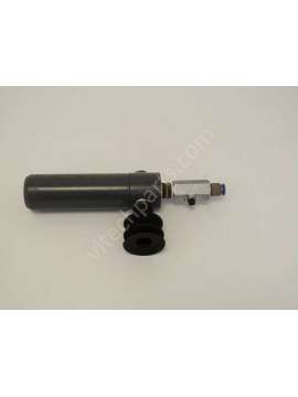 venturi vacuum unit-usd-loehr & herrmann