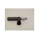 venturi vacuum unit-usd-loehr & herrmann