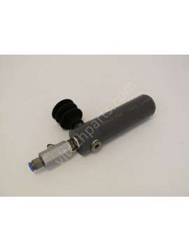 venturi vacuum unit-usd-loehr & herrmann