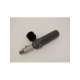 venturi vacuum unit-usd-loehr & herrmann
