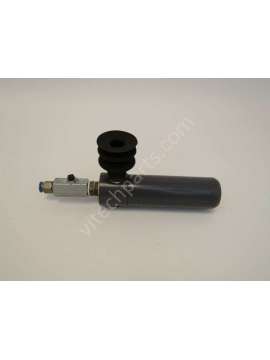 venturi vacuum unit-usd-loehr & herrmann