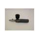 venturi vacuum unit-usd-loehr & herrmann