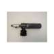 venturi vacuum unit-usd-loehr & herrmann