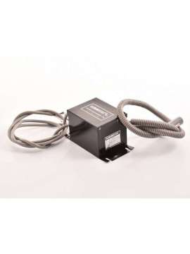 static transformer 100/200v-usd-eliminostat
