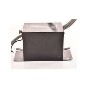 Static Transformer 100/200V ELIMINOSTAT USED