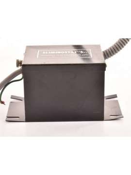 static transformer 100/200v-usd-eliminostat
