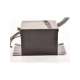 static transformer 100/200v-usd-eliminostat