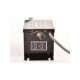 static transformer 100/200v-usd-eliminostat