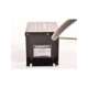 static transformer 100/200v-usd-eliminostat