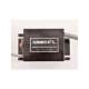 static transformer 100/200v-usd-eliminostat