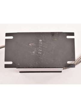 static transformer 100/200v-usd-eliminostat