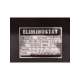 static transformer 100/200v-usd-eliminostat
