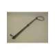 static bar bb-eliminostat
