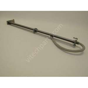 Static Bar BB ELIMINOSTAT