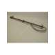 static bar bb-eliminostat