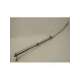 static bar bb-eliminostat