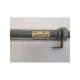 static bar bb-eliminostat