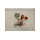 universal regulator set-usd-belimo