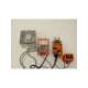 universal regulator set-usd-belimo