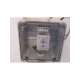universal regulator set-usd-belimo