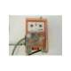 universal regulator set-usd-belimo