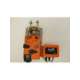 universal regulator set-usd-belimo