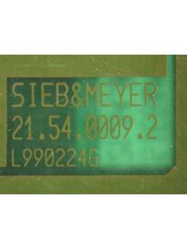 21.54.0009.2-usd-sieb & meyer