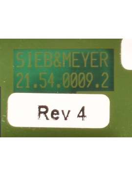 21.54.0009.2-usd-sieb & meyer