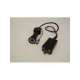 xc-73ce with lens/ light-usd-sony