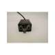 xc-73ce with lens/ light-usd-sony