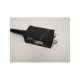 xc-73ce with lens/ light-usd-sony