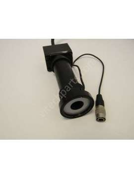 xc-73ce with lens/ light-usd-sony