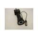 xc-73ce with lens/ light-usd-sony