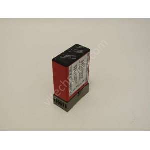 esr11-24acdc-d-usd-bircher