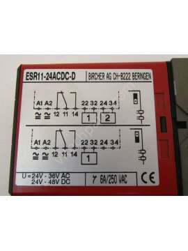 esr11-24acdc-d-usd-bircher