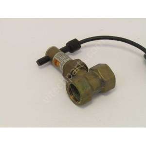 PSR-20 KOBOLD USADO