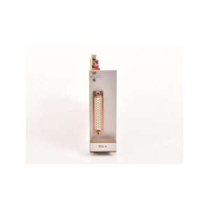 PIO-4 / 31.061-1010.1 PEP D'OCCASION