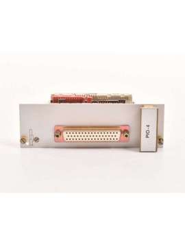 pio-4 / 31.061-1010.1-usd-pep