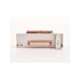 pio-4 / 31.061-1010.1-usd-pep