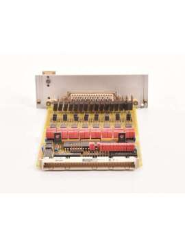 pio-4 / 31.061-1010.1-usd-pep