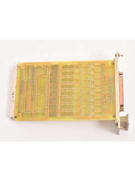 pio-4 / 31.061-1010.1-usd-pep