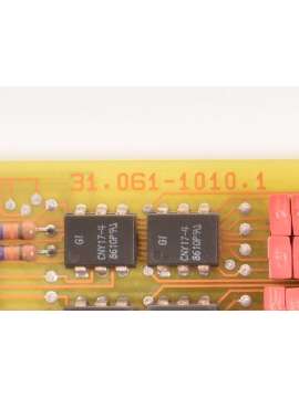 pio-4 / 31.061-1010.1-usd-pep