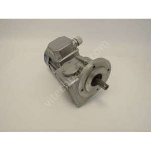 MS56A/4 ASYNCHRONOUS USED