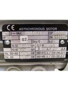 ms56a/4-usd-asynchronous