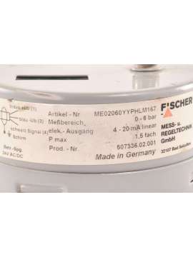 me02060yyphlm167-usd-fischer