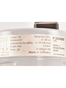 me02100yyphl-usd-fischer